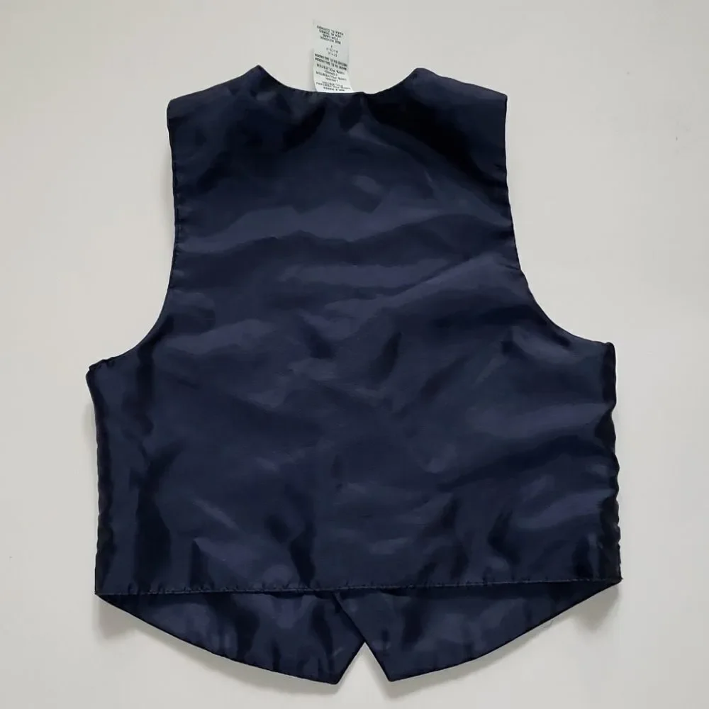 Kids Suit Set